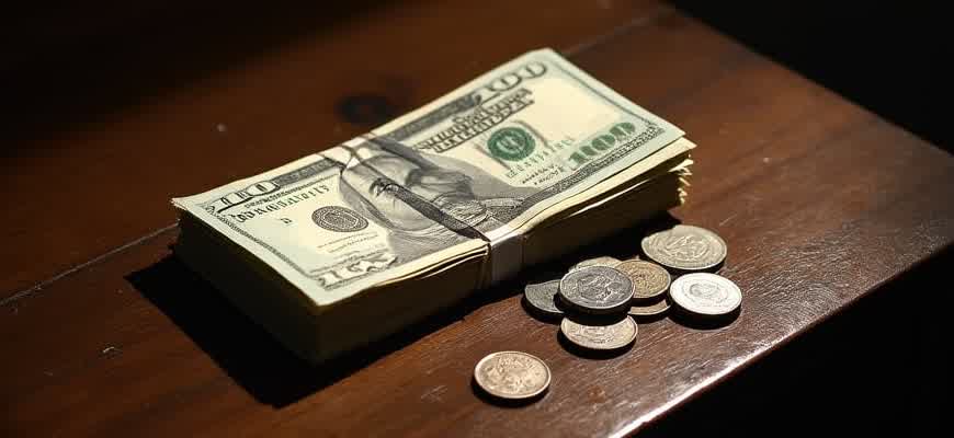 Make Money Online Free Watching Videos