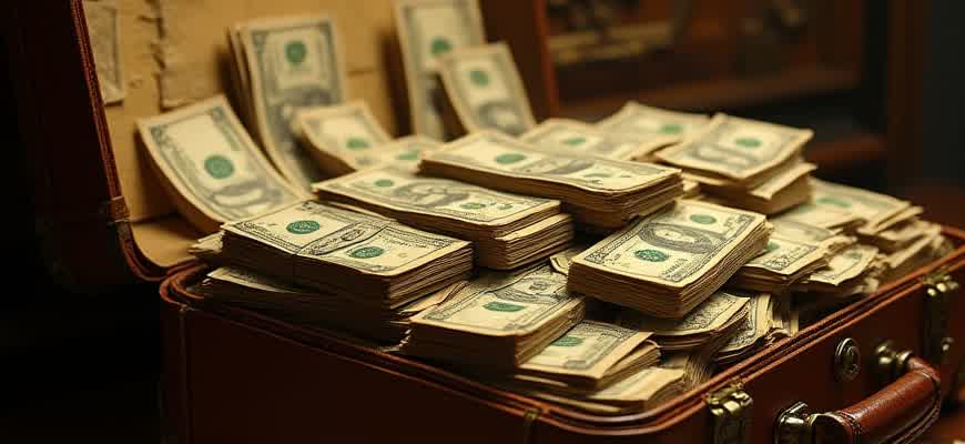 Youth Must Make Money Online