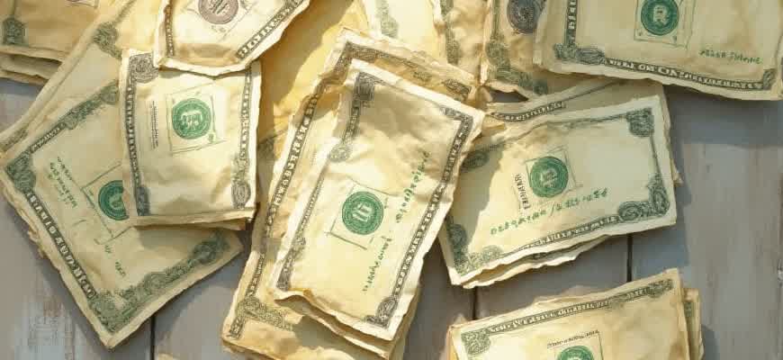 High Ticket Affiliate Marketing Europe