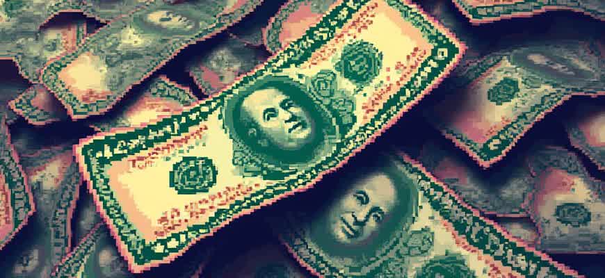 Jobs for 11 Year Olds to Make Money Online
