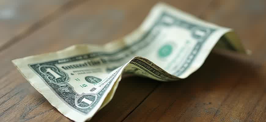 Legit Ways to Make Money Online 2025