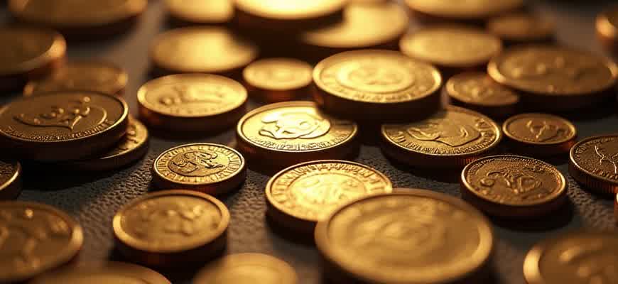 Make Money Online Without Selling Anything