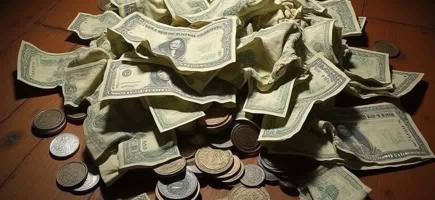 Virtual Passive Income
