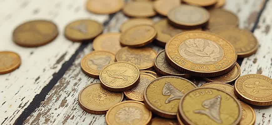 Affiliate Program Vs Affiliate Marketing