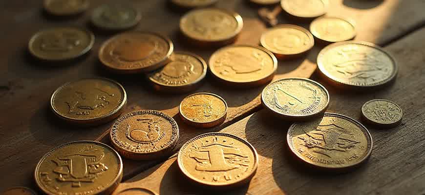 High Ticket Affiliate Marketing Wikipedia