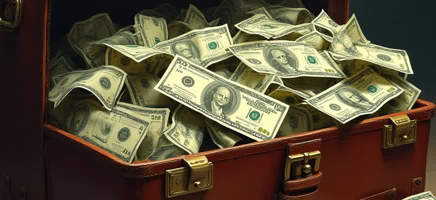 How to Make Passive Income on the Internet