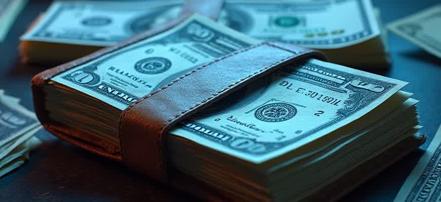 Udemy Affiliate Marketing Program