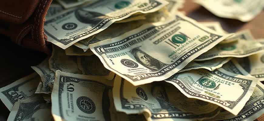 Affiliate Marketing Program List