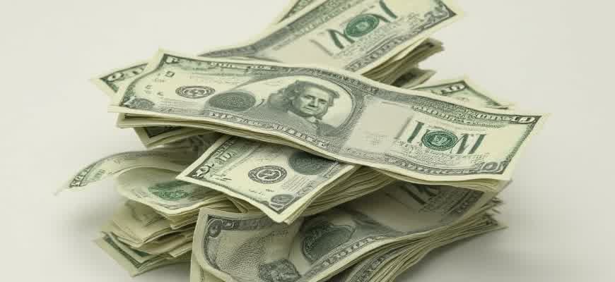 What Is High Ticket Affiliate Marketing