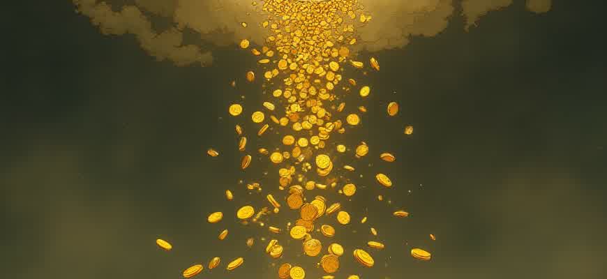 Make Money Online Egypt