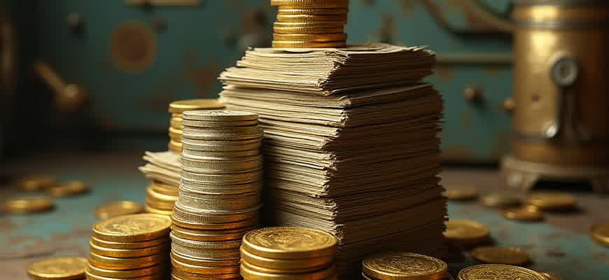 High Ticket Affiliate Niches