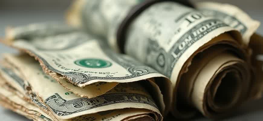 Make Money Online Macedonia