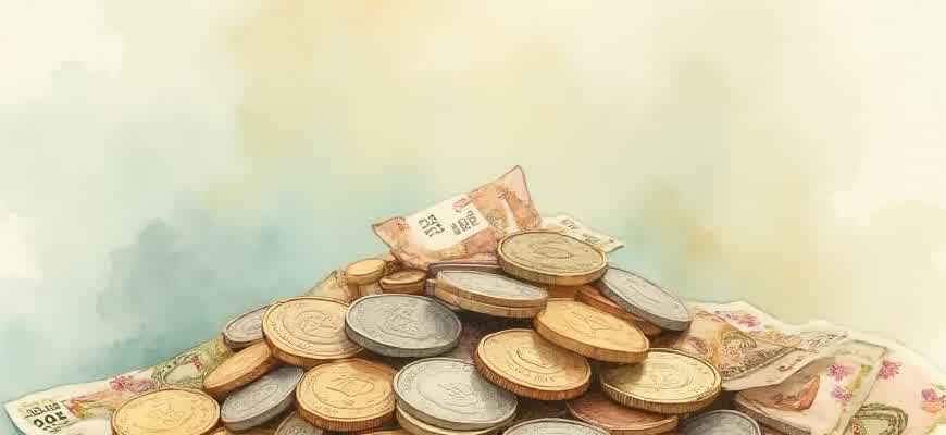 How to Earn Passive Income From Home