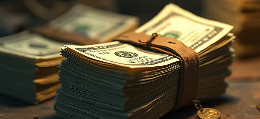Best App to Make Money Online in Nigeria
