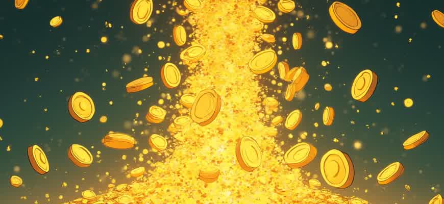 Play Games and Make Money Online