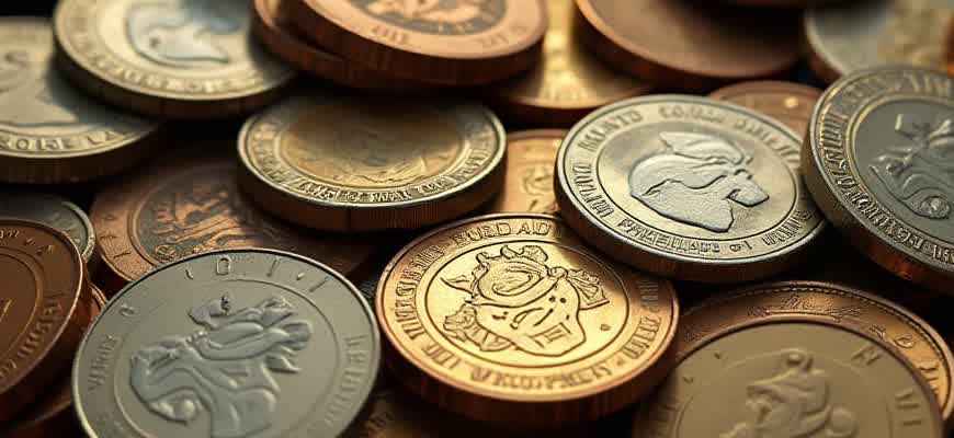 Please How Can I Make Money Online