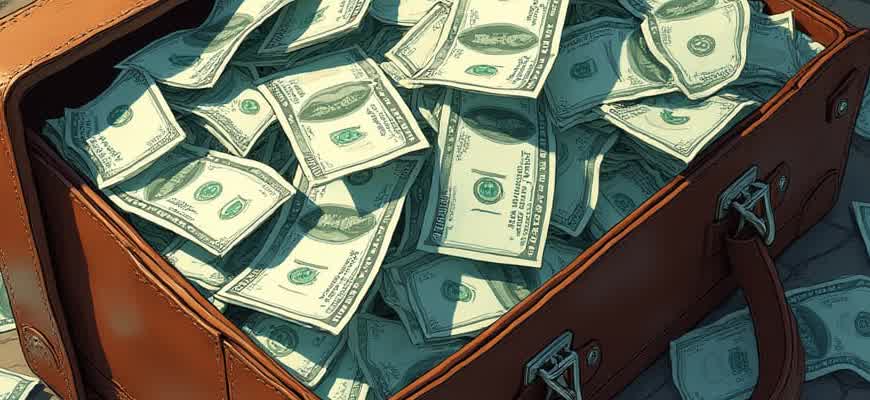 High Ticket Affiliate Marketing Nz