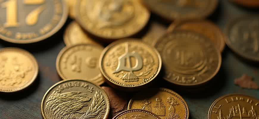 2025 Affiliate Marketing
