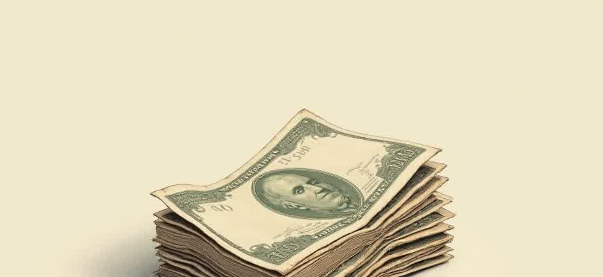 Earninglovers How to Make Money Online 100 Best