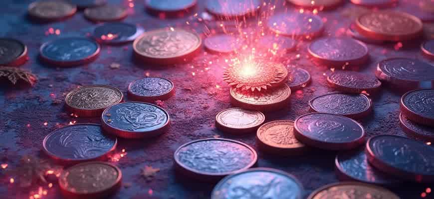 Make Money Online Tapswap Code