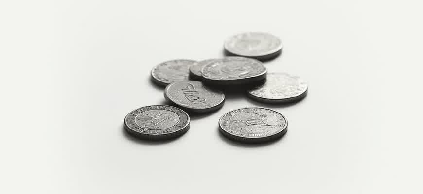 Kid Businesses that Make Money Online for Free