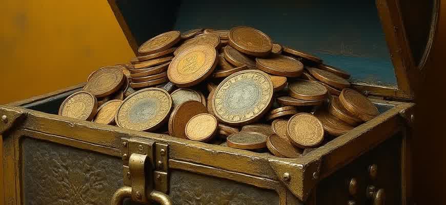 High Ticket Recurring Affiliate Programs