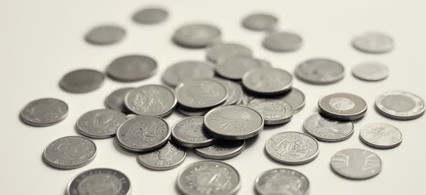 Zareklamy Make Money Online