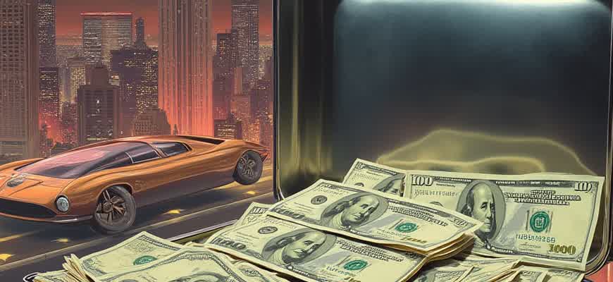 Do People Really Make Money Online