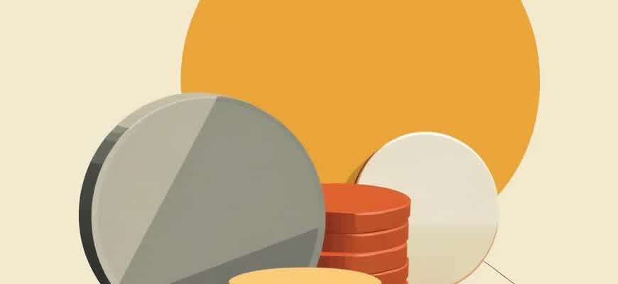 Referral Affiliate Program