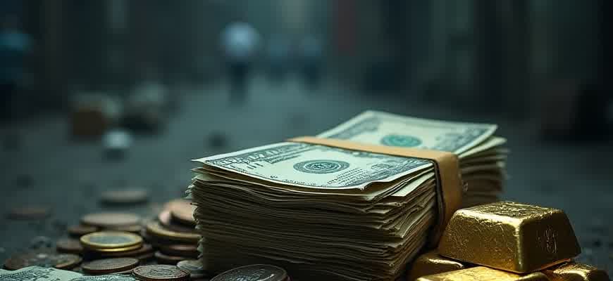 Make Money Online Youtube Channels