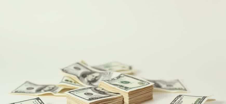 High Ticket Affiliate Marketing Aus