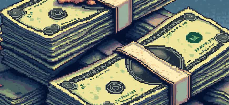 Affiliate Partner Program