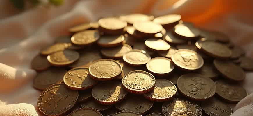 How to Earn 50000 Per Month Passive Income Online