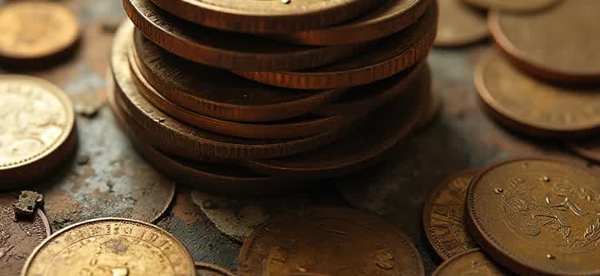 Resor Affiliate Marketing Program
