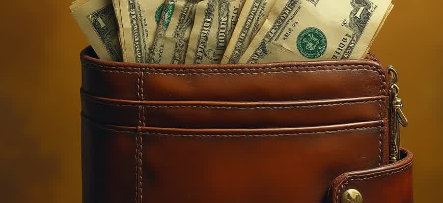 How to Make Money Online when Your 8 Years Old
