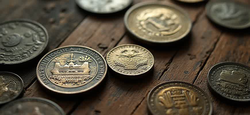 Affiliate Incentives