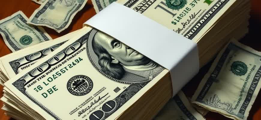 Ways to Make Money Online and Fast