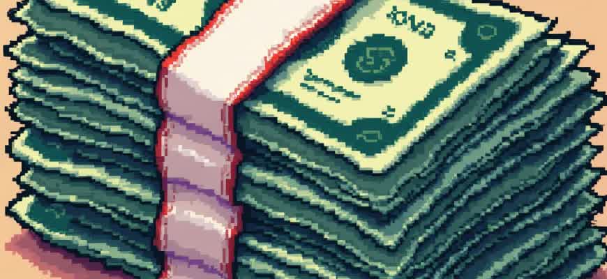 Affiliate Marketing Qualifications