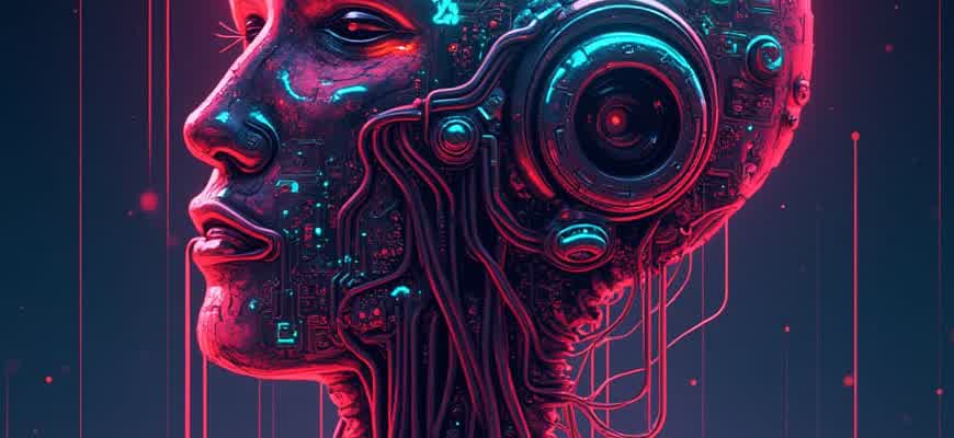 Affiliate Only