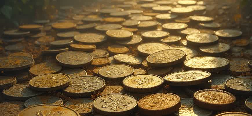 Best Way to Earn Extra Money Online Uk