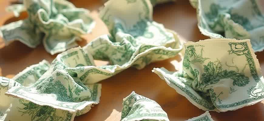 High Ticket Affiliate Marketing Vs Dropshipping