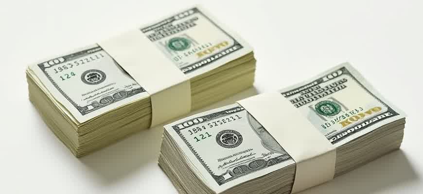 Quick Ways to Make Money Online in South Africa