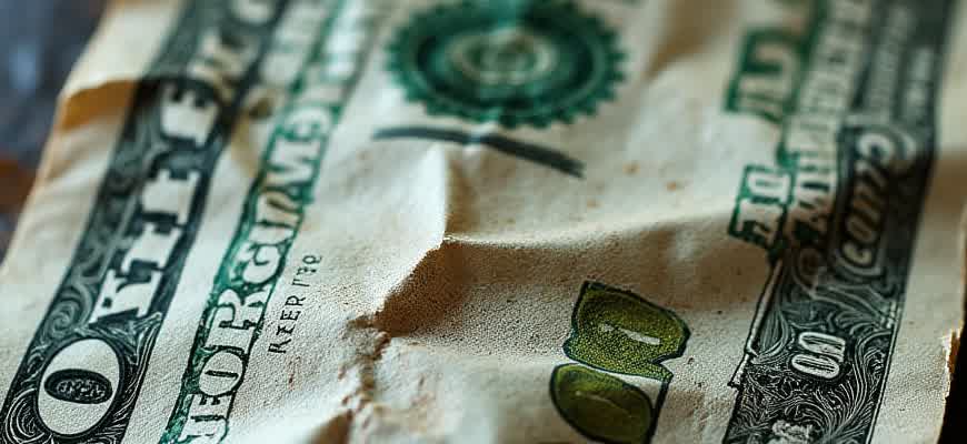 Make Money Online on Google