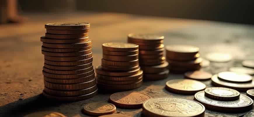 Best Affiliate Marketing Program in Nigeria