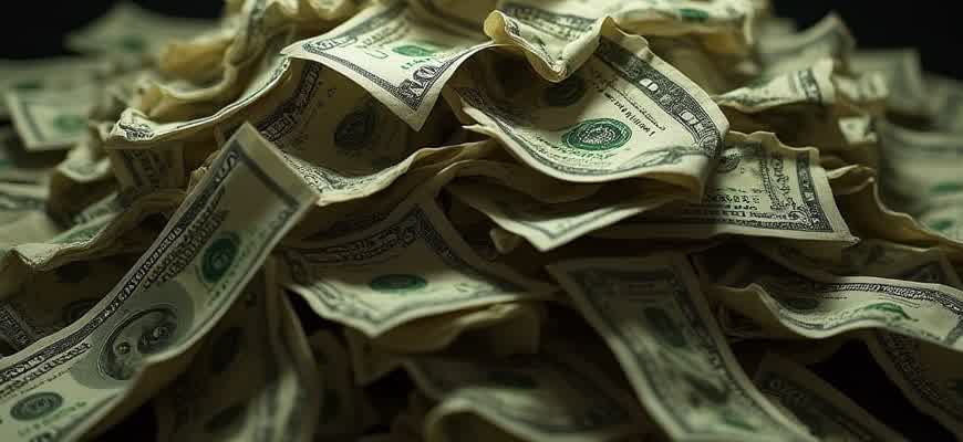 Watch Video and Make Money Online