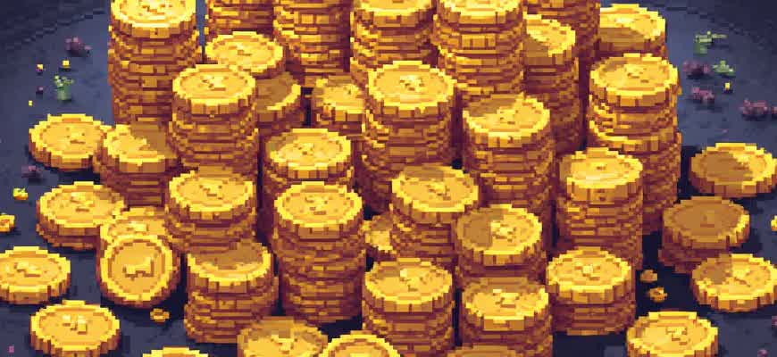 What Is an Affiliate Marketing Program