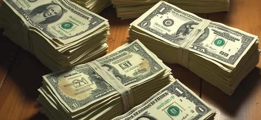 Affiliate Marketing Program Alibaba