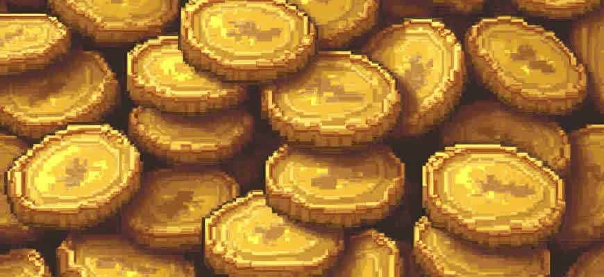Easy Ways to Make Money Online in South Africa