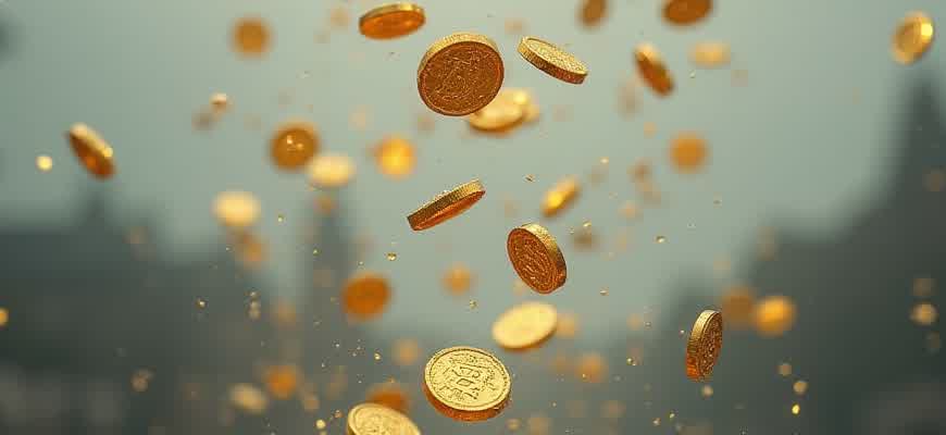 Affiliate Marketing Program Website