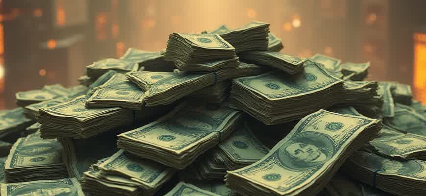 Affiliate Marketing Programs Jobs